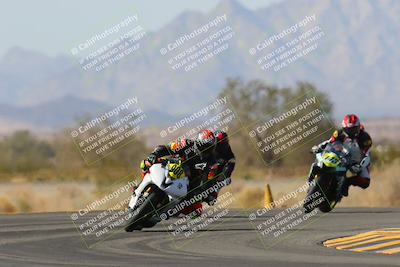 media/Mar-25-2023-CVMA (Sat) [[ce6c1ad599]]/Race 12 Amateur Supersport Middleweight/